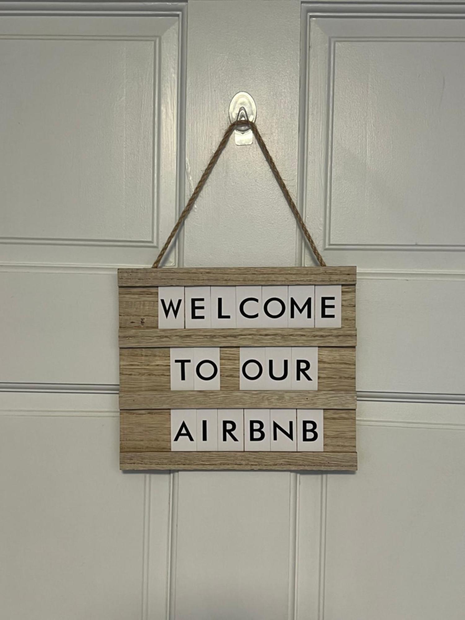 Peaceful 1Br Easy Commute, Urban Suburban Mix Feel In Boston Apartment Exterior photo